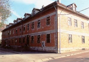 stara-zgrada